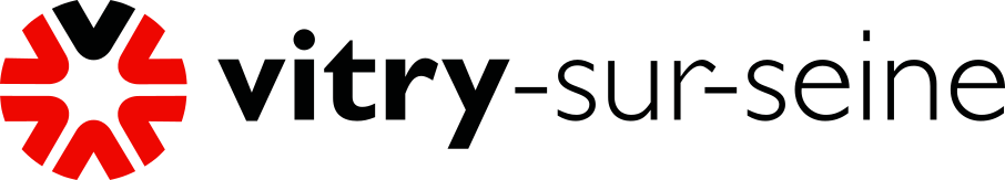 PaperCut Logo